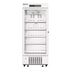 Scitek MR Series Medical Refrigerator 2°/8°C