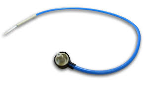 HANNA HI900280 Dosing Tube