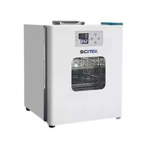 Scitek ICB-E Series Constant Temperature Incubator