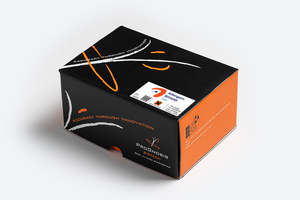 Prognosis Biotech Allergen-Shield Chloramphenicol - Chloramphenicol residues in &hellip;