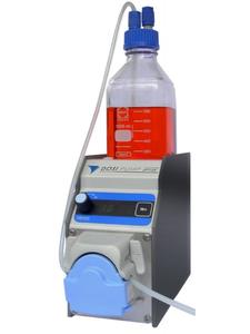 BioTool DosiPump DP500i Standard Peristaltic Vacuum Pump