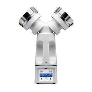 VWR® SAS Super DUO 360 Air Samplers