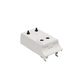 HANNA HI900180 Solvent-Handling Pump for HANNA HI903 and HANNA HI904