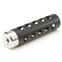 Hanna Clearance: HANNA HI7698296 Long Protective SHANNA HIeld