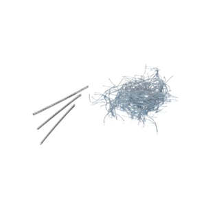 Excelsior Spore Threads & Wires