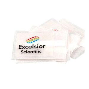 Excelsior Spore Strips