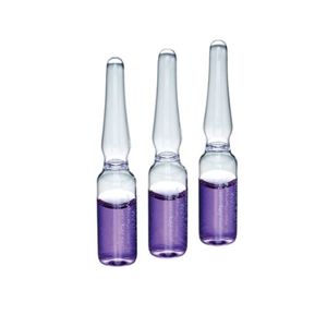 Excelsior SporeGo™ Spore Ampoules
