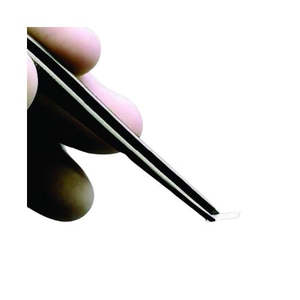 Sterilisation: Excelsior Mini Spore Strips