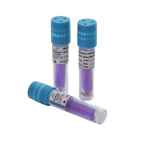 Excelsior SteriGo™ Self-Contained Biological Indicators
