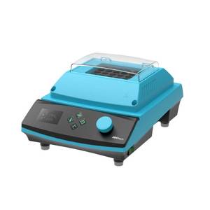 Jeio Tech CCB-350 Heating & Cooling Block