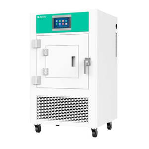 Jiupo PTC Series Pharmaceutical Stability Test Chamber