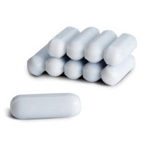 Stirrers: HANNA HI 731319  Micro Stir Bars for Magnetic Stirrers