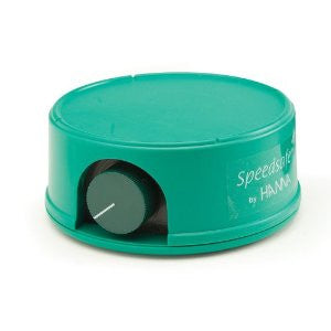 Stirrers: HANNA HI 180E-2 Green mini-stirrer (230V)