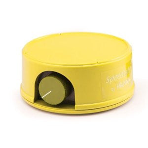 Stirrers: HANNA HI 180D-2 Yellow mini-stirrer (230V)