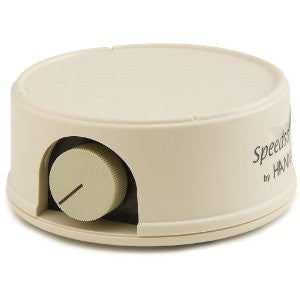 Stirrers: HANNA HI 180I-2  Ivory mini-stirrer (230V)