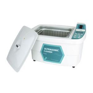 Jeio Tech UCS Series Ultrasonic Cleaner