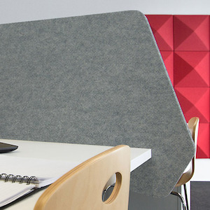 Products: Cove Bevel