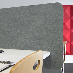 Products: Cove Classic