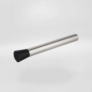 Cocktail Bar Accessories: Cocktail Muddler