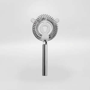 Cocktail Strainer