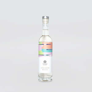 Tilley Bubble Bath - Pear & Freesia