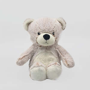 Heat Pack Teddy