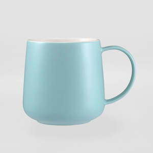 Maxwell Williams: Cafe Life Mugs