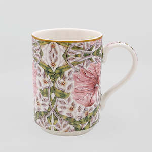 Pimpernel Mug