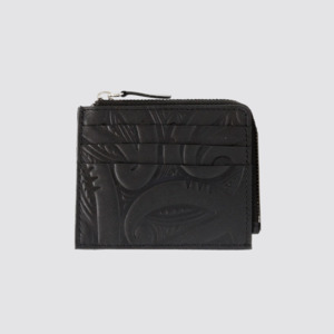 Moana RD - Miriama Uptown Wallet