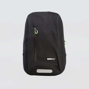 Moana RD - 'Milford' Backpack