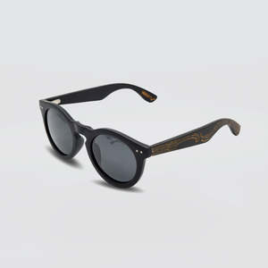 Moana RD - Grace Kelly Sunglasses