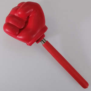 Best Sellers: Extendible Anti-snore Punch Glove