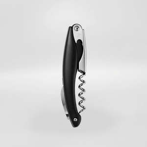 Wine Accessories: Waiters Corkscrew