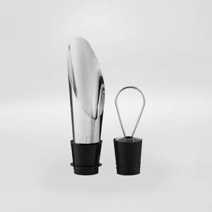 Wine Accessories: Wine Spout