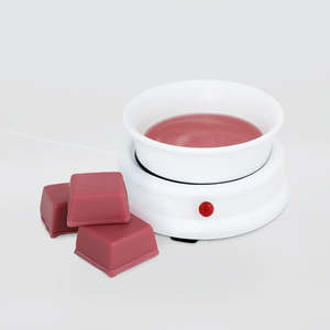 Melts Warmers: Electric Wax Melter