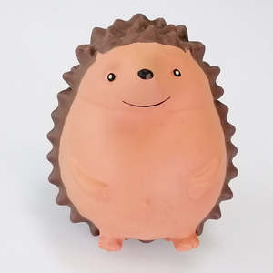 Executive Toys: Stress Hog - Stress Toy