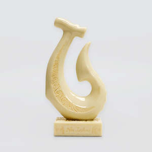 Bone Hook - 24cm