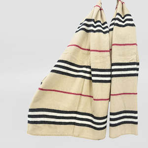 Scarves Bandanas: Blanket Scarves