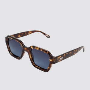 Moana Road: Moana RD - 'Blue Skye' Sunglasses