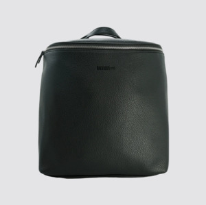 Moana Road: Moana RD - 'The Cambridge' Backpack