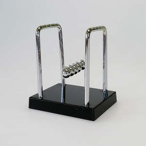 Newton's Cradle - Small