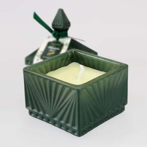 Candles 1: Scented Candle