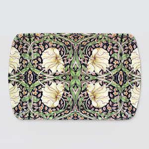 Pimpernel Tray