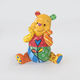 Britto - Winnie The Pooh - 18.5cm