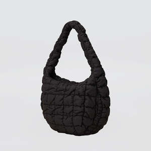 Best Sellers: Quilted Shoulder & Crossbody Bags