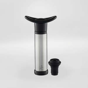 Wine Accessories: Wine Vacuum Pump
