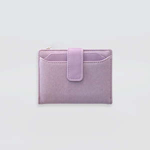 Her: Card Holder Wallets