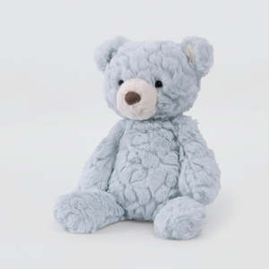 Mary Meyer Nursery - 'Bears' 28cm