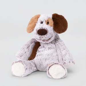 Mary Meyer Nursery - 'Puppy' 28cm