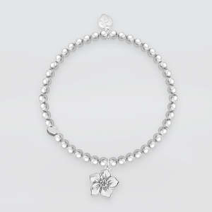 Best Sellers: Life Charms - Bracelet - Memories